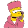 Simpson 20