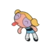 Burbuja (PPG) 14