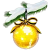 Navidad(Rose ♛) 24