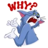 Tom y Jerry 23