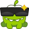 Cut the Rope 24