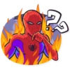 Spiderman02 24