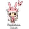 48
Festéjemos.
Juntos