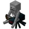 Minecraft 20