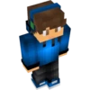 Minecraft 21