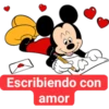 Love Is Love ️️ 23