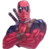 RANDOM DEADPOOL 20