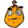Halloween memes 13
