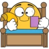 Emoji ● Comida 18