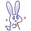 (
00
))