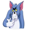 Tom y Jerry 24