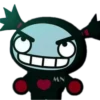 NW
