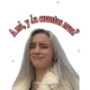 Ami, y la cuantas @loveandatientori mas?