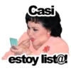 El Pack de Carmen Salinas 22