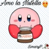 Kirby Frases (by Simary_) 25