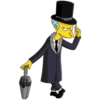 Simpson 21