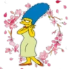 Los Simpson 26