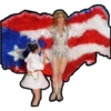 Super Bowl 2020, Shakira y Jlo 21