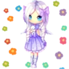 locuritas mias 14