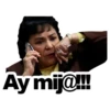 El Pack de Carmen Salinas 23