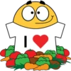 Emoji ● Comida 19