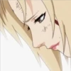 NARUTO FACES#2 23