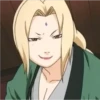 NARUTO FACES#3 23