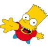 Simpson 22
