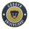 Pumas 14