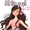 Hermosa y tóxica 24