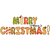 Feliz Navidad 26