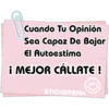 Sígueme Para Más Verdades 2 25