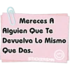 Sígueme Para Más Verdades 2 26