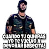 LATIN MIX BOYS 23