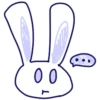 클
00