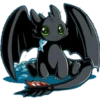 Dragon 22