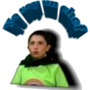Ludoviquito peluche (soy) 20