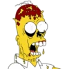 Simpson 23