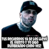 LATIN MIX BOYS 24