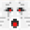 Minecraft 22