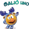 kikoriki 24