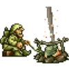 Metal Slug 24