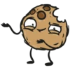 Pummel & Friends 19