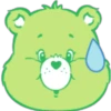 Ositos Cariñositos Emoji 24