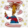 Rocket power 26