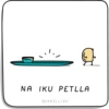 Rehatlliku  - Pako 2 21