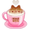 PixelKawaii 14