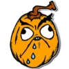 Halloween memes 14