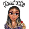 Chicas Icónicas 27
