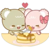 ee